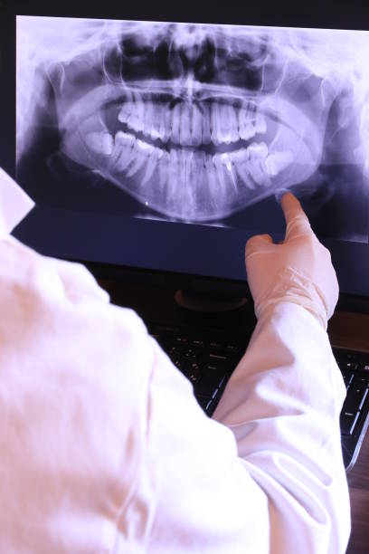 Best Weekend Emergency Dentist in George, IA